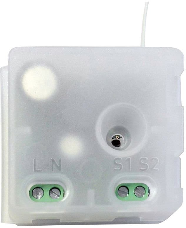 INTERRUPTEUR RF/230V DUCO