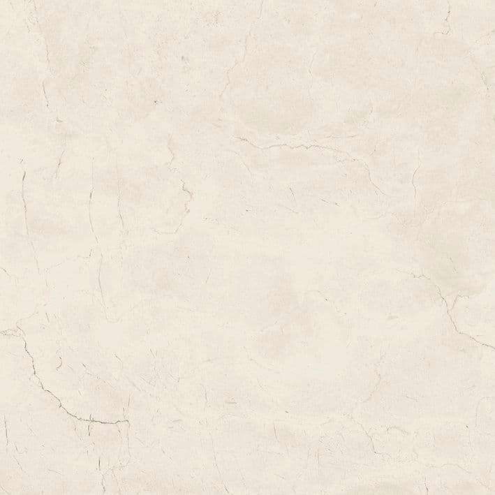 LEGEND SAND 60X60 PUL