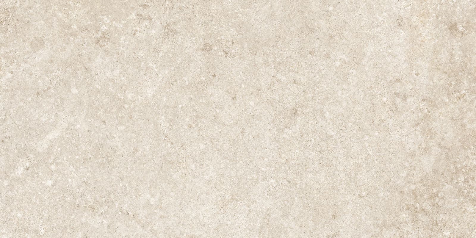 PETRA LINEN 30X60(T)C BRU