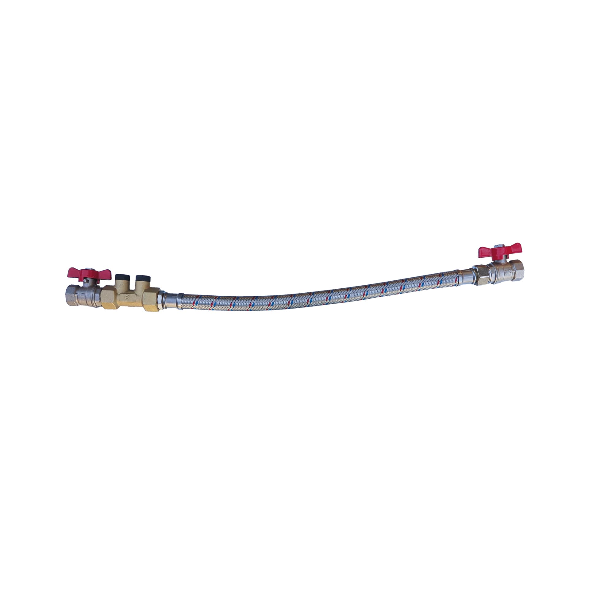 FLEXIBLE DE REMPLISSAGE 408