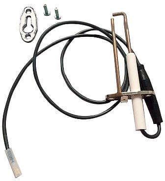 KIT ELECTRODE 924-32-100-120 V14 ACV