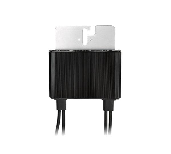Module optimiseur pour onduleur SE S440 (2,3m / 0,1m / 0,1m)