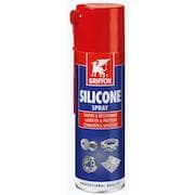Mengtuiten voor snellijm Loctite 3090 10ST