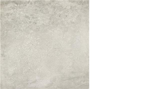 P.E. PLUS AMSTEL CEMENTO MT 60X60 RECT. (20MM) INOUT 2OUT
