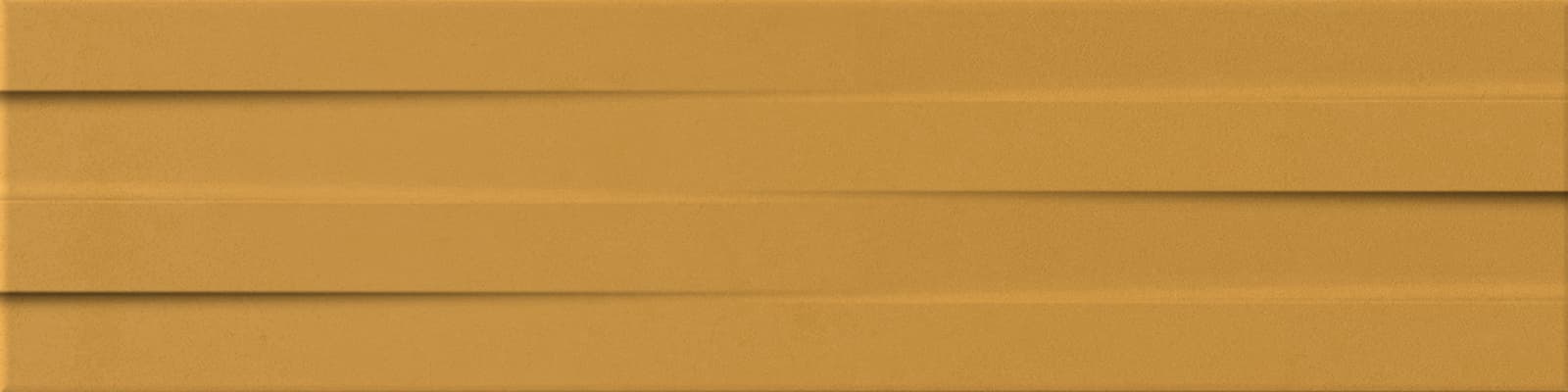 CAPRI GOLD 7,5X30