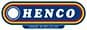 Tube multicouche 16X2 longueur 5M Henco