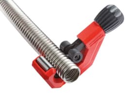 PLT gaz manchon filete paktermo DN25-4/4"M