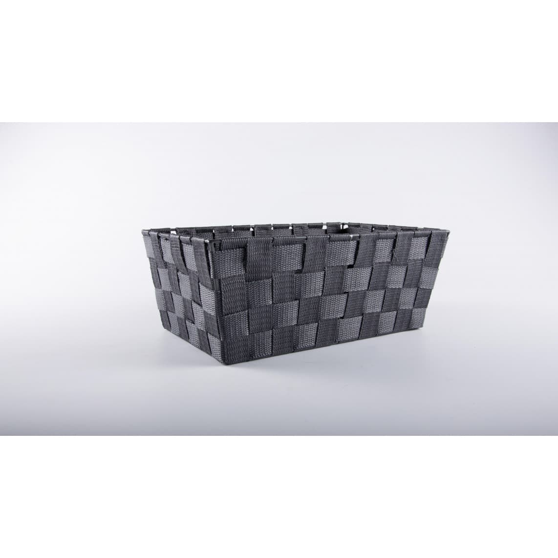 BA0940 Boîte de rangement, Anthracite