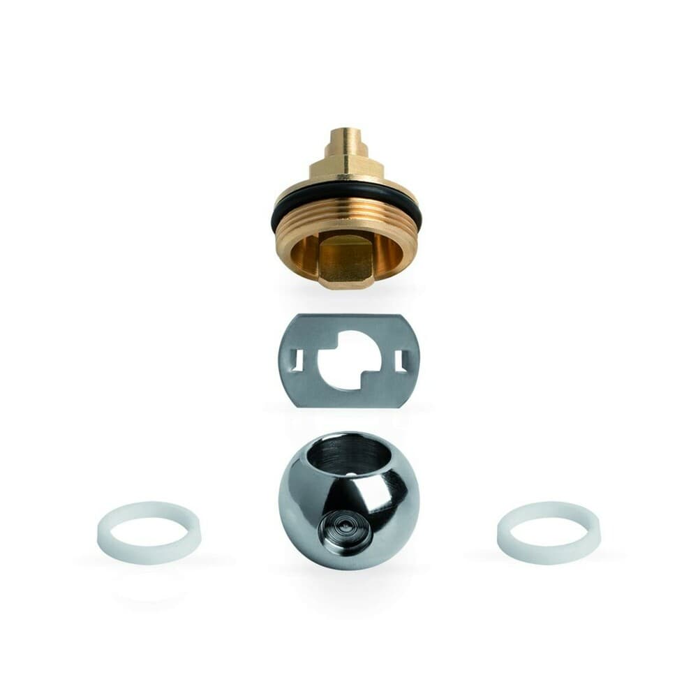 STPX KIT DE REPARATION 16-20MM