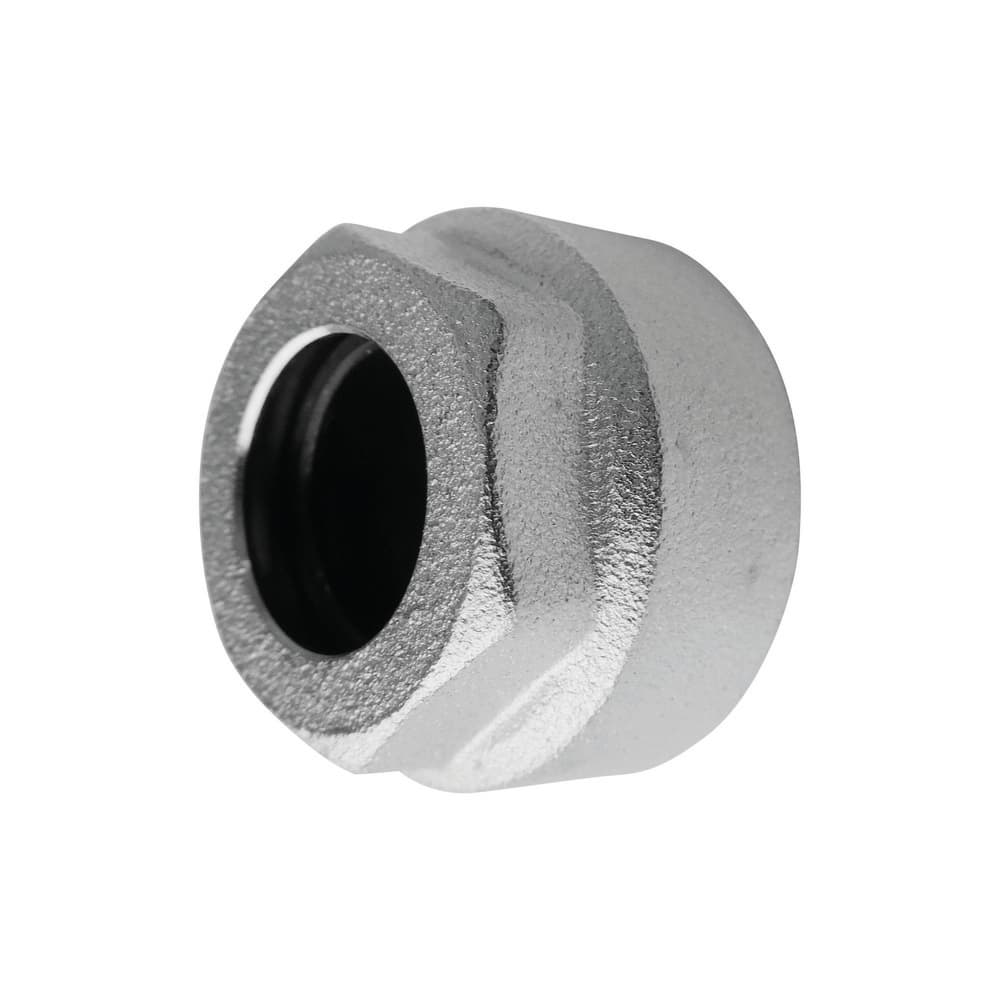 Honeywell Home raccord 3/4" eurocône cuivre 15 mm par pièce