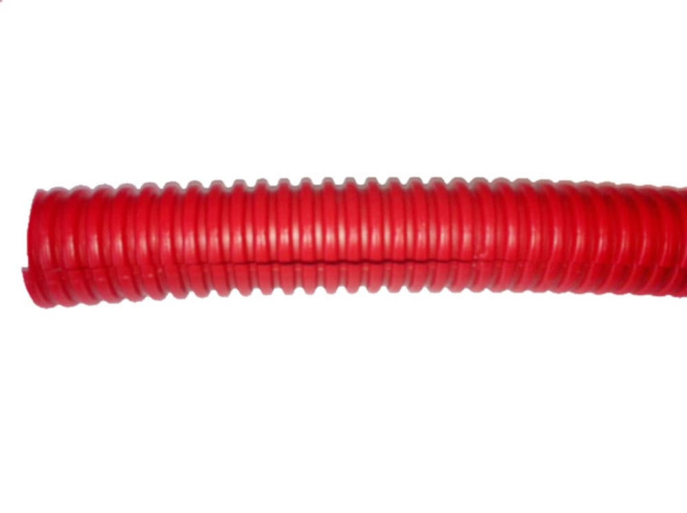 COM GAINE PROT. PR 16X2-400MM