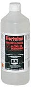 HERTALAN ALCOOL DE DEMARRAGE BIDON 1L