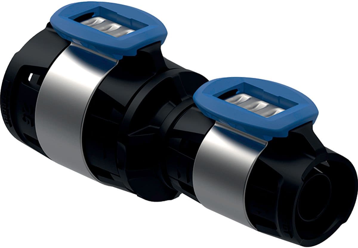 MANCHON REDUIT 20-16MM FLOWFIT GEBERIT