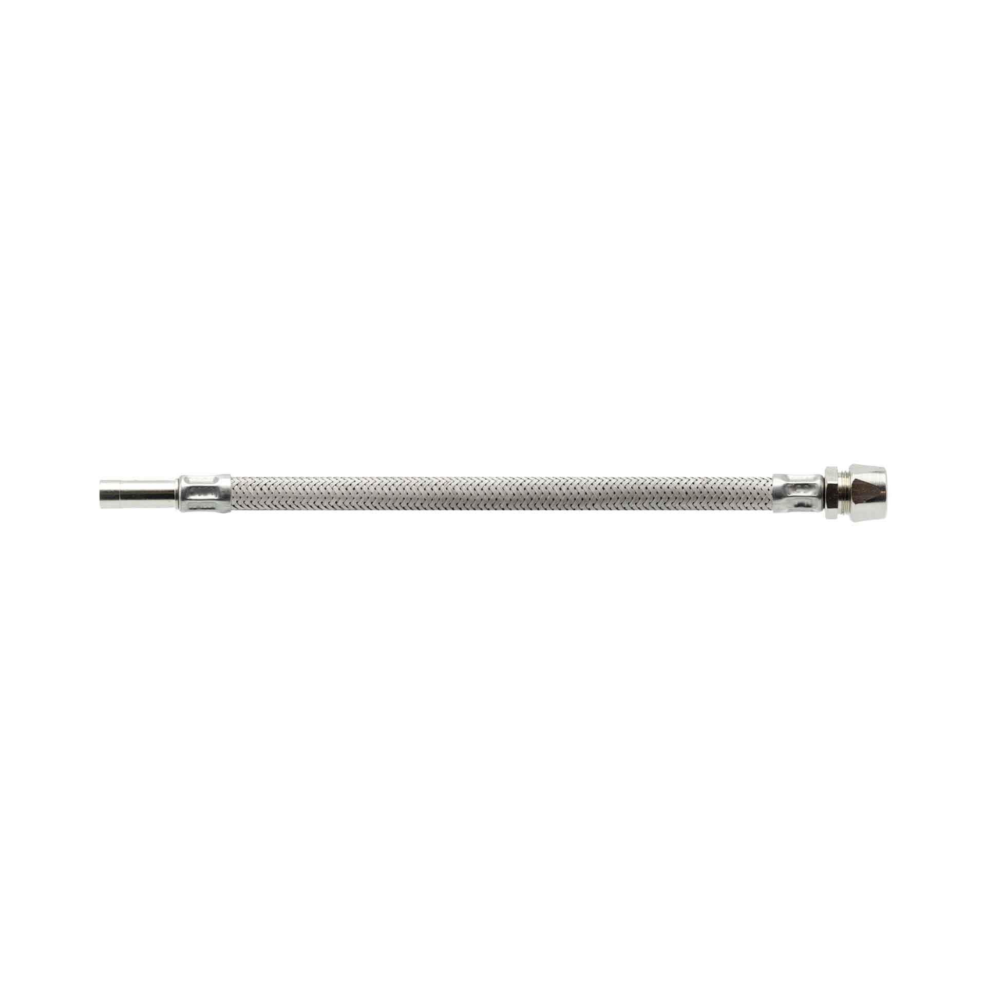 FLEXIBLE 10BIX10 LI 50CM BLISTER