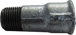 GALVA ALLONGE GF MF NR 526 1/2"-60