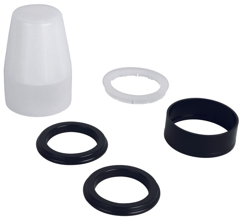GRH 46429K00 KIT DE JOINTS