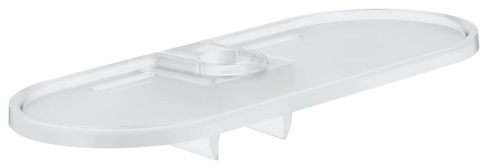 GRH 27596000 EASYREACH TABLET.