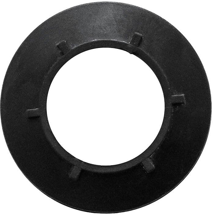 JOINT SIPHON POOL-SQUARE-ZEN
