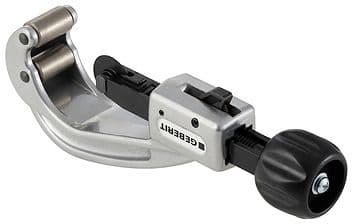 MEPLA COUPE-TUBES GEBERIT 16-50MM
