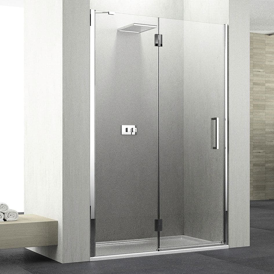 PORTE PIVOTANTENICHE LIFT 80 GAUCHE