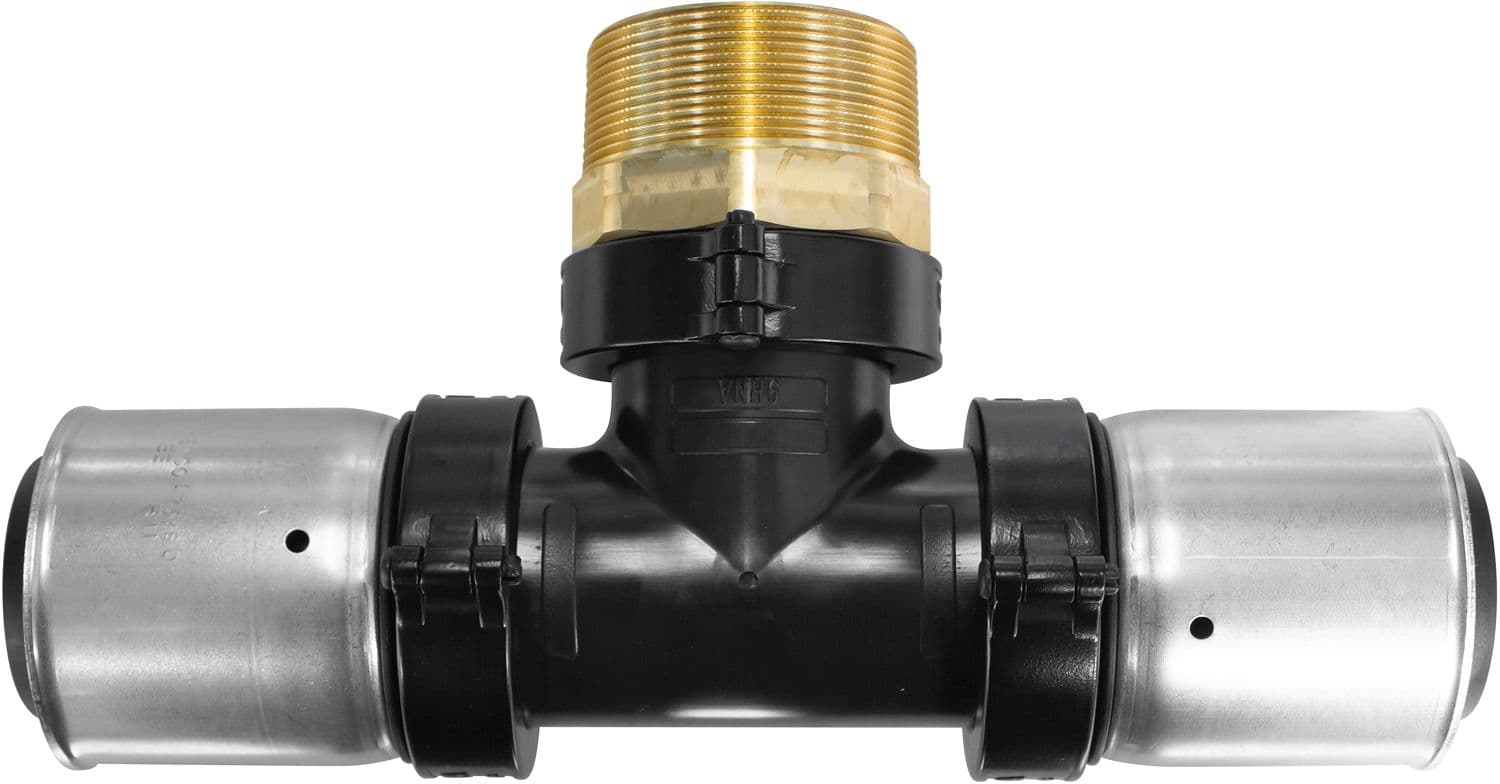 T A SERTIR SYNTHETIQUE HENCO 75-2"1/2M-75MM