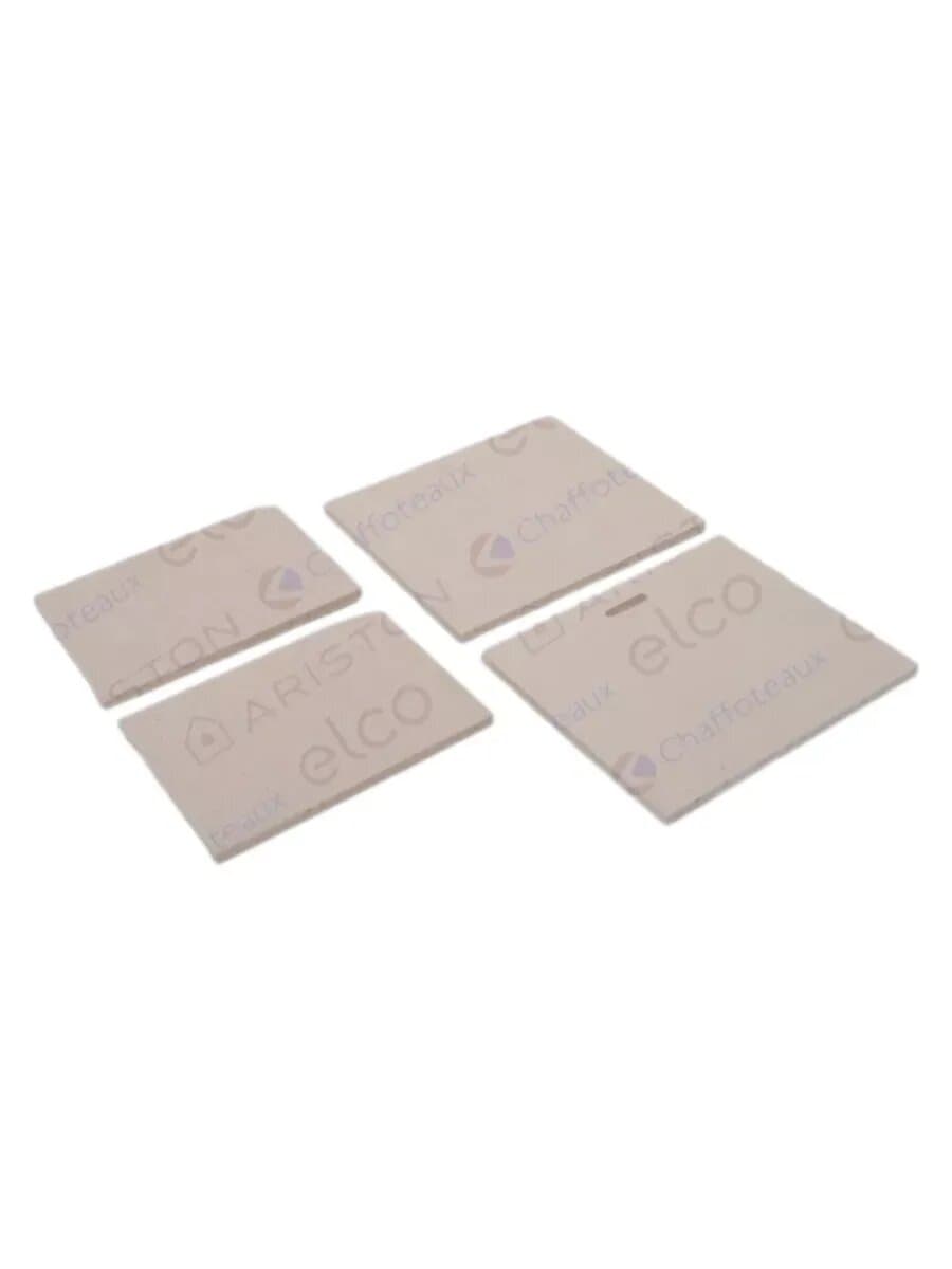 Dichtingsring Ariston aco B