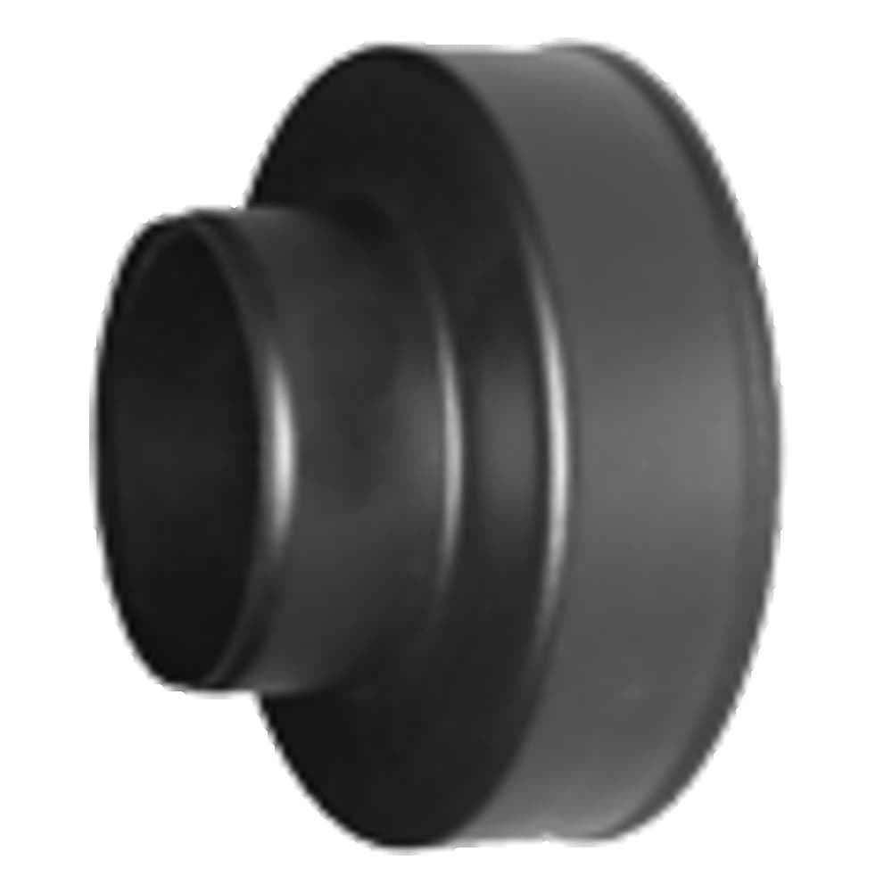 ISOTUBE ADAPTATEUR D200/180