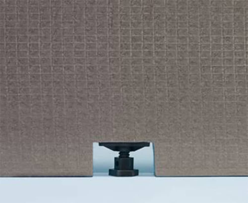 WED RETOUR BAIGN.TÊTE 77X60X2