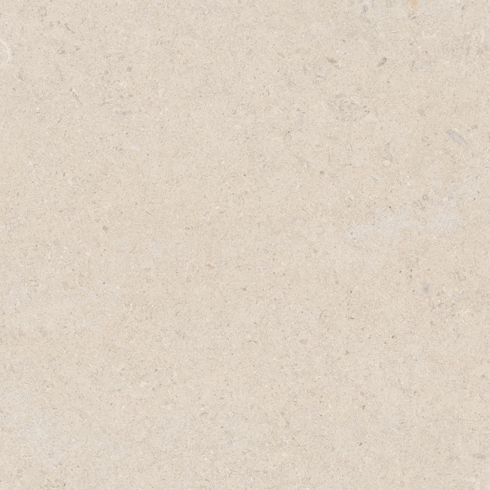 CALCARE LINEN 60X60(T)C BRU