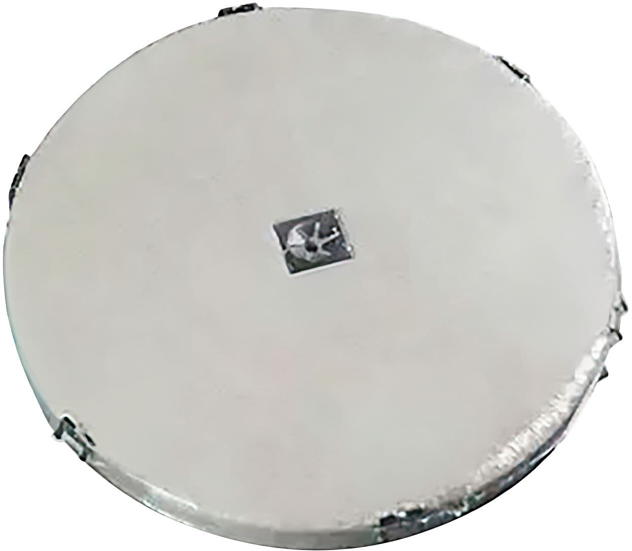 ISOLANT 16 MM AVEC CLIPS BULEX