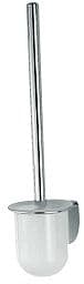PORTE GOUPILLON INDA 500 CHROME