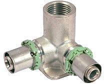 DOUB.CULASSE 16MM-1/2"-16MM SKINPRESS COMAP
