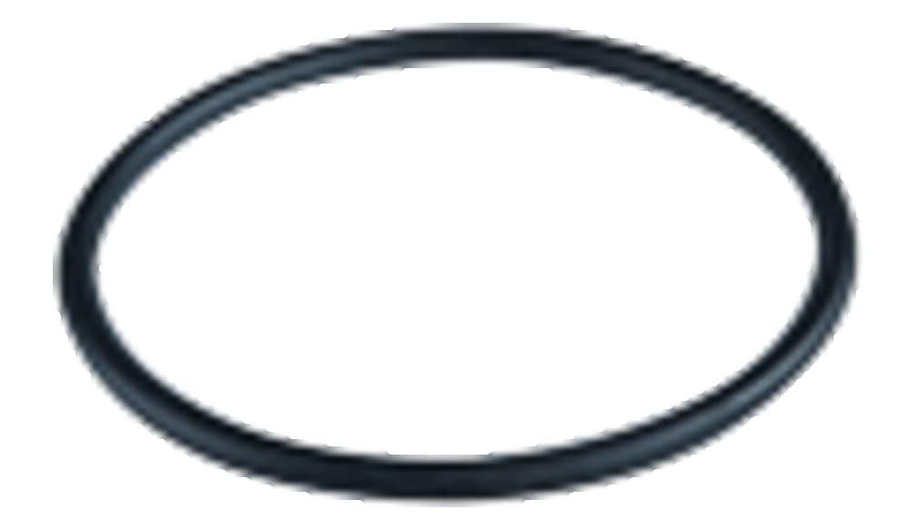 VMP JOINT TOR. PR SKU285240