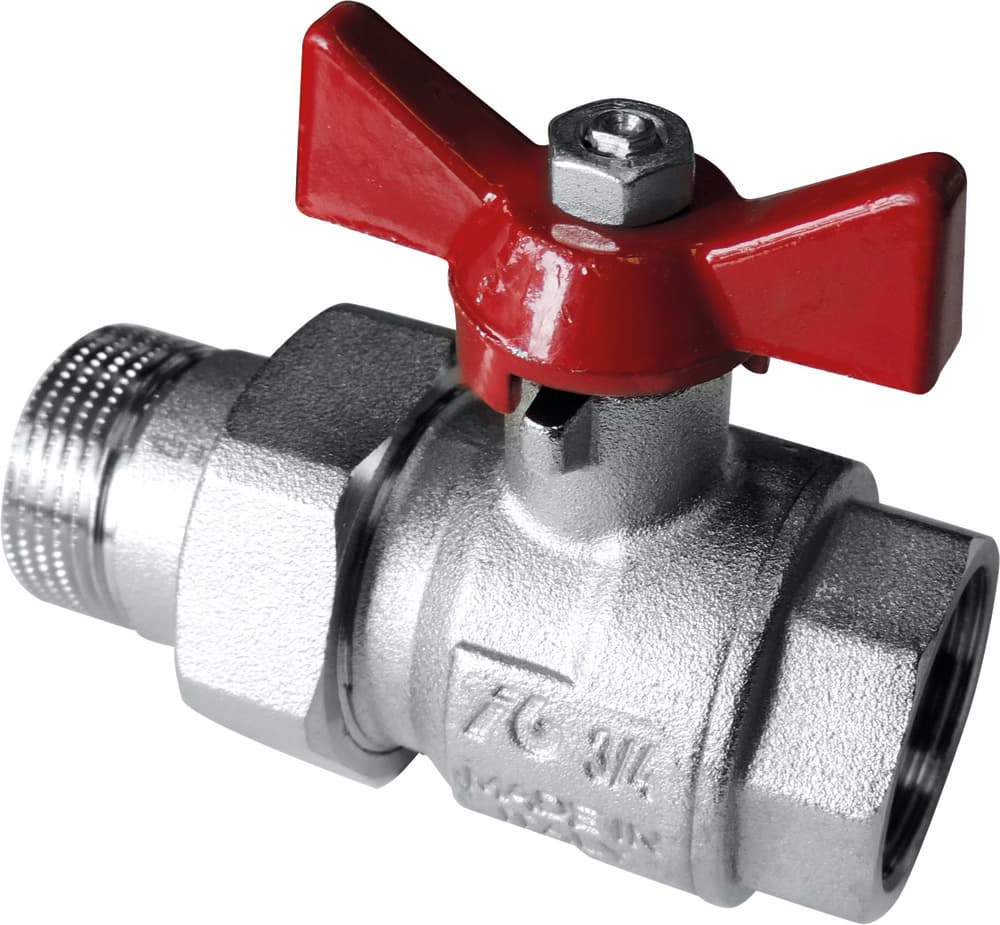 STPX VAB 'PAP'RG P.INT 4/4FR