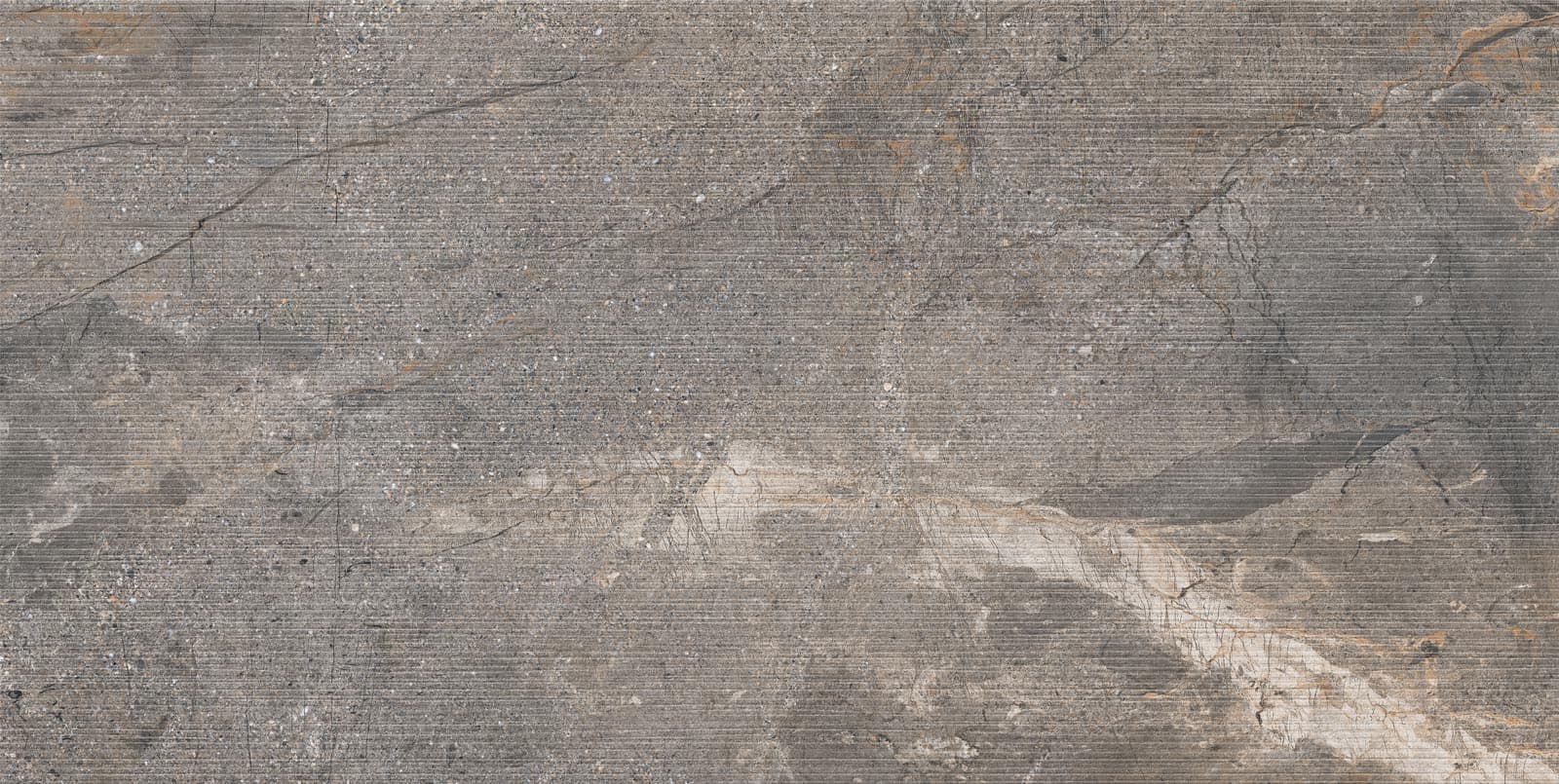 RLV CARVE MAINSTONE GRAY 75X150 rec