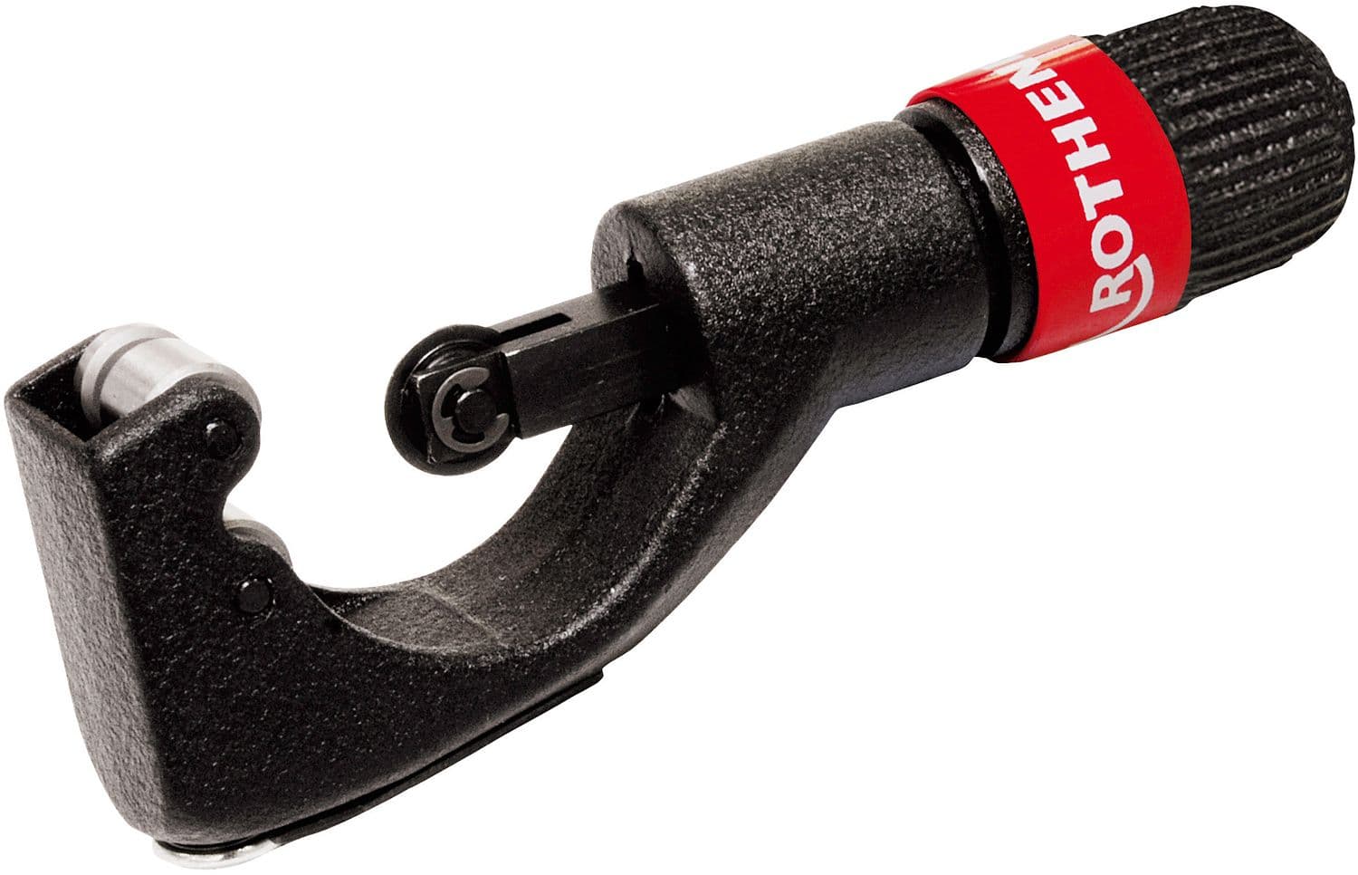 COUPE-TUBES ROTHENBERGER 42MM