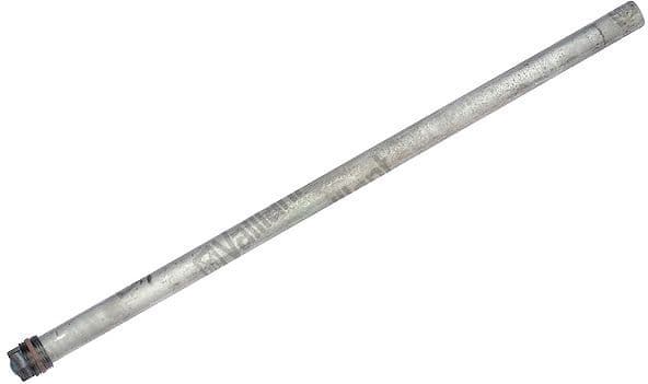 ANODE VAILLANT VEH+VIH