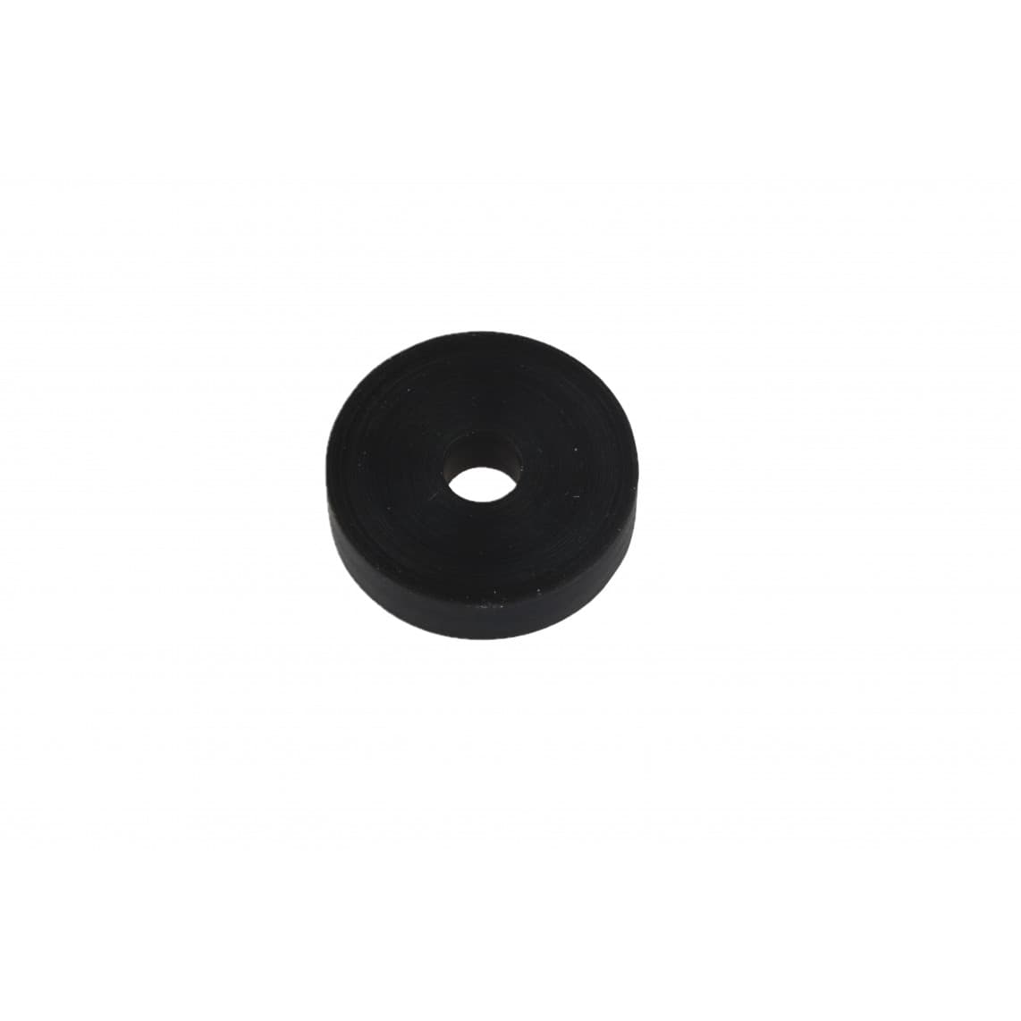 98696250 joints de tête de soupape, Caoutchouc, 5 x 22 x 4 mm, pour tête 3/4" (4x)
