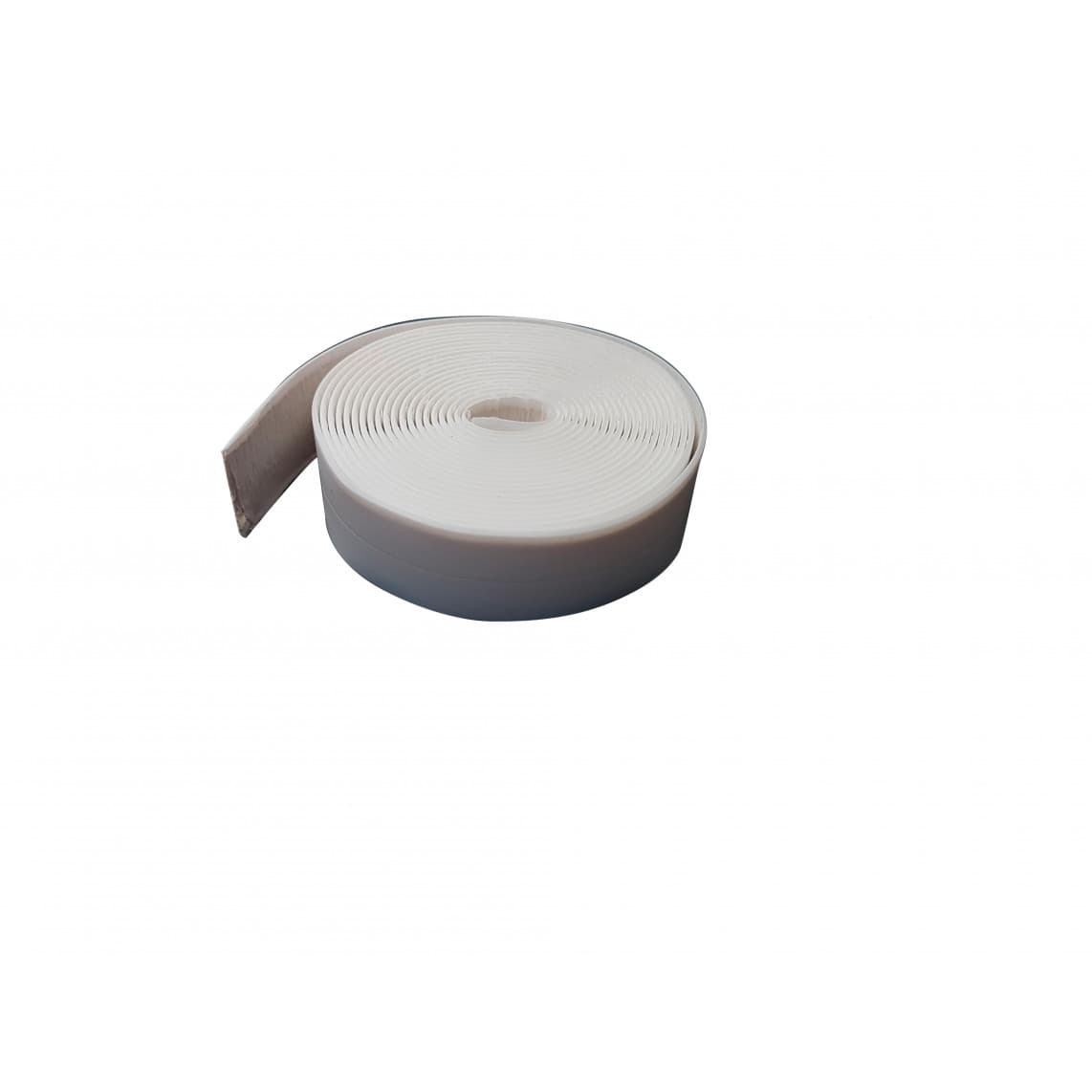 98930668 ruban d'étanchéité, 28 mm x 3550 mm, pour Baignoires