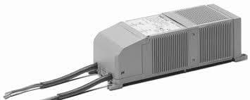 Ballast VnAhj 150pztg.052 230V 50Hz * x 1