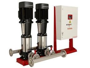 STATION DE RELEVAGE SAN.SOLOLIFT2 C3 GRUNDF.+3 RACC.(LAV/BID/DOUCHE/BAIN/MACH.LAV/LAVE-VAIS/EVIER)