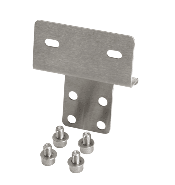 FILTRE A EAU TRIO-UV 25W CINTROPUR
