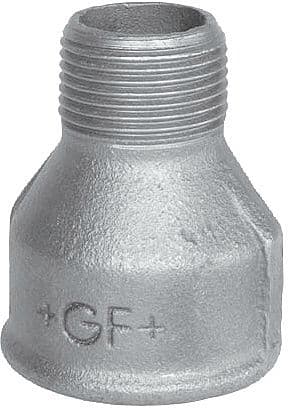 GALVA REDUCTION FM NR246 5/4"-1/2"