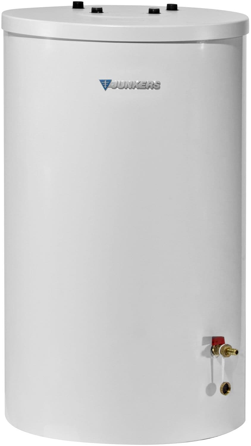BOILER CHAUFFAGE STORA W120 01C BOSCH 114L CLASSE ERP C