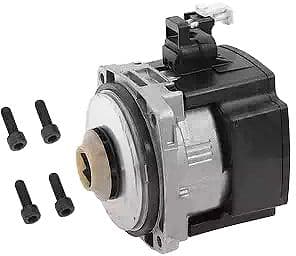 MOTEUR DE POMPE BULEX
