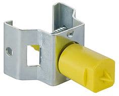 CLIP DE FIXATION GIS GEBERIT M10