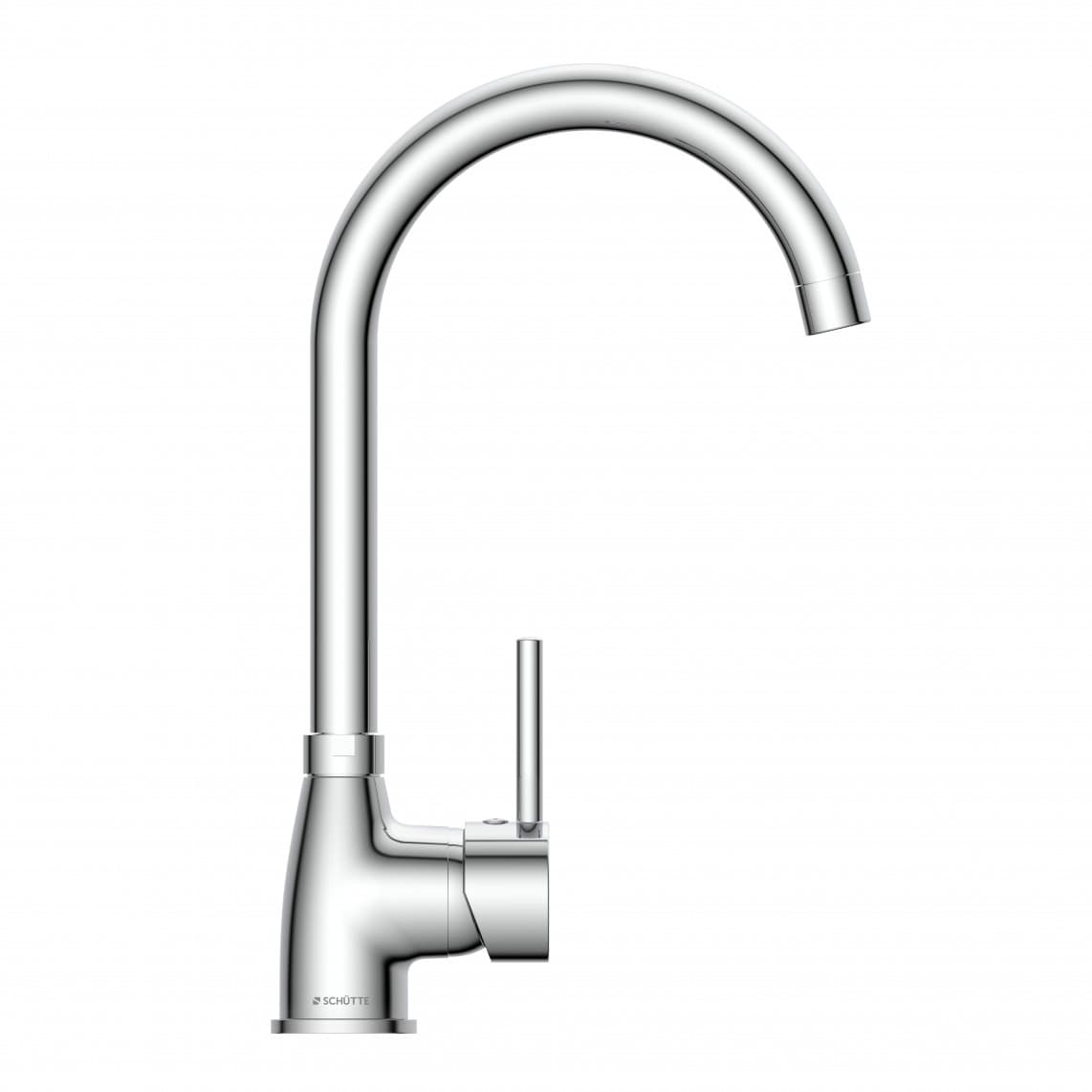 35816 MANETTI Mitigeur évier, chromé