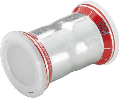 MAPRESS MANCHON FF 54MM