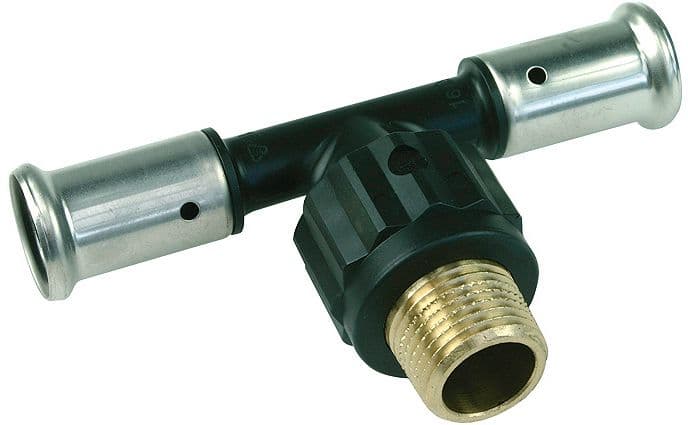 T A SERT.20-1/2"M-20MM SYNTHETIQUE HENCO