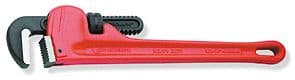 PINCE POUR TUBE HEAVY ROTHENBERGER D 14